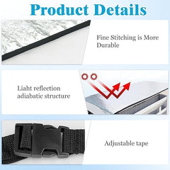 AC Cover Outdoor Unit