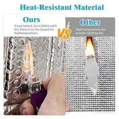 AC Cover Outdoor Unit