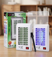 LED Electric Mosquito Killer Lamp