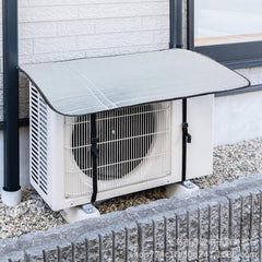 AC Cover Outdoor Unit