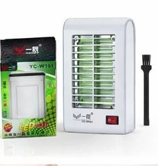 LED Electric Mosquito Killer Lamp
