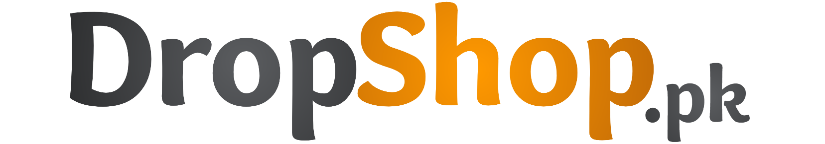 Drop Shop